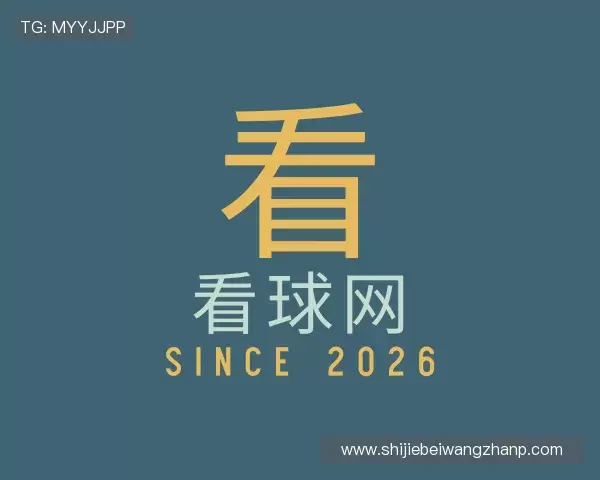 解读看球网